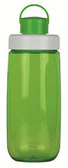 Пляшка тританова Snips, 0,5 л. зелена