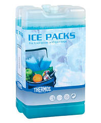 Акумулятор холоду 400х2, Ice Packs