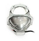 Автолінзи Blu Ray Bi-Led BR-30, фото 6