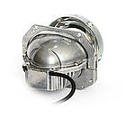 Автолінзи Blu Ray Bi-Led BR-30, фото 5