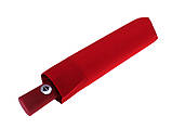 Червоний жіночий зонтик TRUST ( повний автомат ) арт. 31471-2, фото 2
