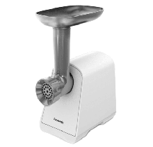 Електром'ясорубка Panasonic MK-MG1501WTQ