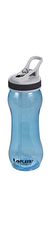 Спортивна пляшка Isotitan® Sports and Drink Bottle blue, 0,6L