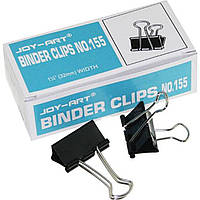 Биндер Joyko "JOY-ART" 155-CW32