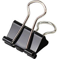 Біндер Neo Line 3601-CW19