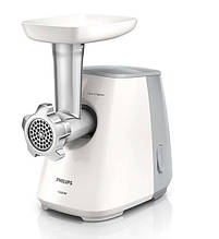 Електром'ясорубка Philips HR2711/20