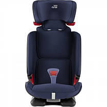Автокрісло Britax Römer Advansafix M i-Size, фото 3