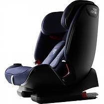 Автокрісло Britax Römer Advansafix M i-Size, фото 2