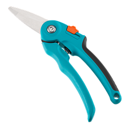 Секатор Gardena для балконних рослин