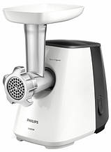 Електром'ясорубка Philips HR2714/30