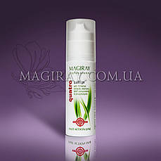 FAST ACTION — QUATRO EFFECT GEL — Квадро гель швидкої дії(75мл)