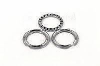 Підшипник 8109 (51109)