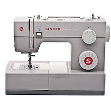 Singer Heavy Duty 4423