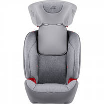 Автокресло BRITAX ROMER EVOLVA 123 SL SICT, фото 2