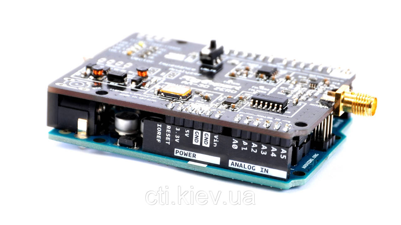 RigExpert AA-30.ZERO