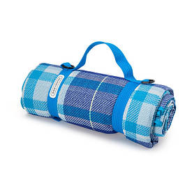 Туристичні килимки