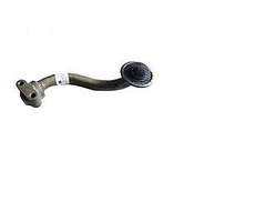 Олія приймач Д 243 (пр.о ММЗ) 240-1402010-А3