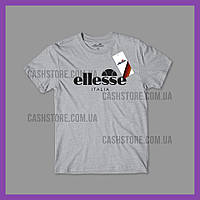 ellesse italia