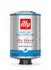 Кава в зернах illy Decaffeinated 1,5 кг кг ж/б Італія (Іллі в банці без кофеїну), фото 2