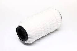 Елемент фільт. масл. Амкодор злив. очищення масл. (Нарва 6-4) (пр.во Білорусь) ФМ150-365-57