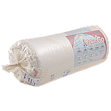Ортопедический матрас Take&Go SOFT ROLL, фото 5