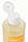 Очисна вода з пелюстками календули Neogen Dermalogy Real Flower Cleansing Water Calendula 300 мл, фото 3