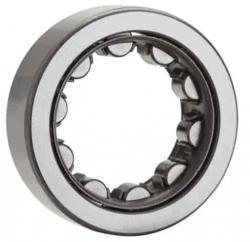 Підшипник 292308 (RNU308) розміри 53.5*90*23