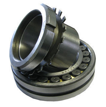 Підшипник 13525 (22228MBKW33+Н3128) ГПЗ-34 125*250*97