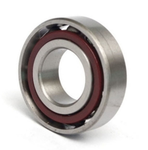 ᐉ Подшипник 46204Е (7204ACN) ГПЗ-34 размеры 20*47*14 | ISTOK