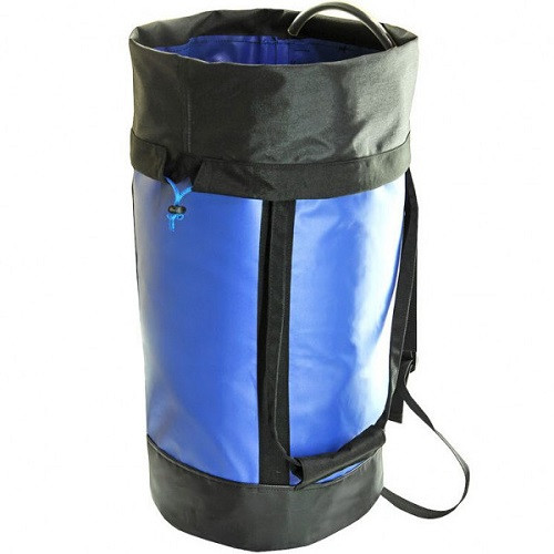 Рюкзак First Ascent Transport 45, фото 1