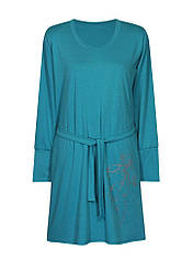 Плаття з вирізом великого розміру Іриси