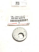 Орігінальна шайба розвальна болта 48198-42010.