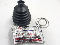 Пильник зовнішній MATOMI BO1701 04428-42070