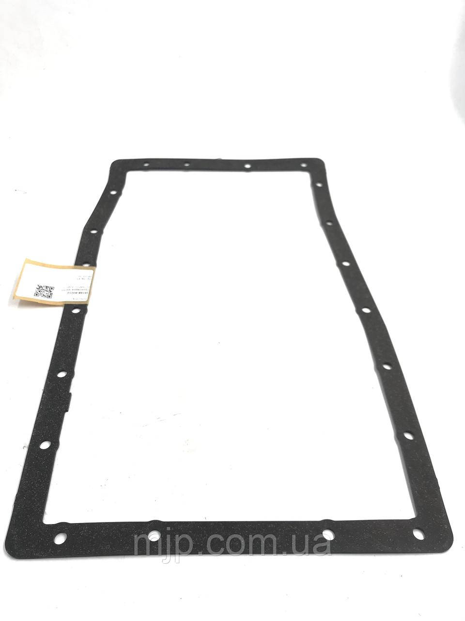 Прокладка піддону АКПП/МКПП 35168-60010, фото 1