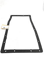 Прокладка піддону АКПП/МКПП 35168-60010