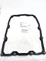 Прокладка піддону АКПП/МКПП 35168-34020