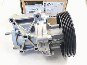 Оригінальна помпа водяна 1300A083.