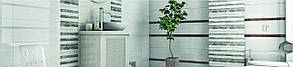 Декор Ceramika Color Lakewood SPA 2 Dekor Szklany 20×60 см, фото 2