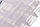 Набір із трьох коробок Flagman HS-039(3PCS/SET) 11х8,5х2, фото 6