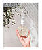 Шампунь для блиску волосся NatureLab TOKYO Perfect Shine Shampoo 340 мл, фото 3