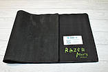 Килимок для миші Razer Mantis 700х300 Ігрова поверхня, фото 3