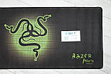 Килимок для миші Razer Mantis 700х300 Ігрова поверхня, фото 7