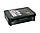 Коробка Meiho Versus VS-800NDDM Black, фото 2