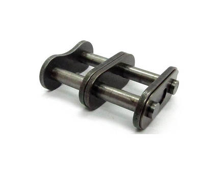 Ланка сполучна С2ПР-50.8-453.6 (160-2CL;32A-2CL) BEL, фото 1