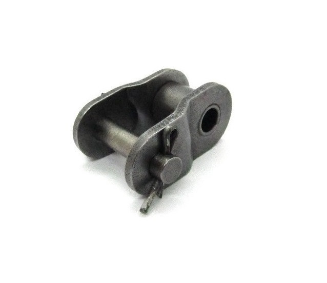 Дзвіно перехідне ПР 10A-1OL (50-1OL) BEL