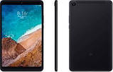 Xiaomi Mipad 4 4Gb/64Gb Black LTE (гарантія 12 місяців), фото 2