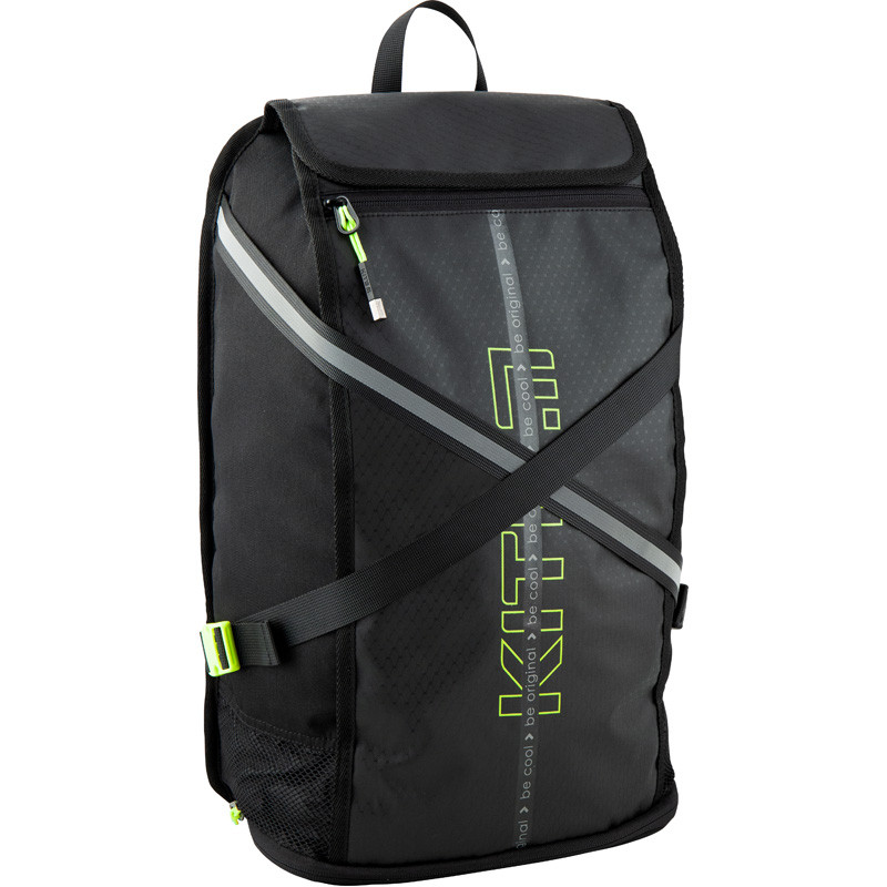 Рюкзак спортивний Kite 917 Sport K20-917L-2