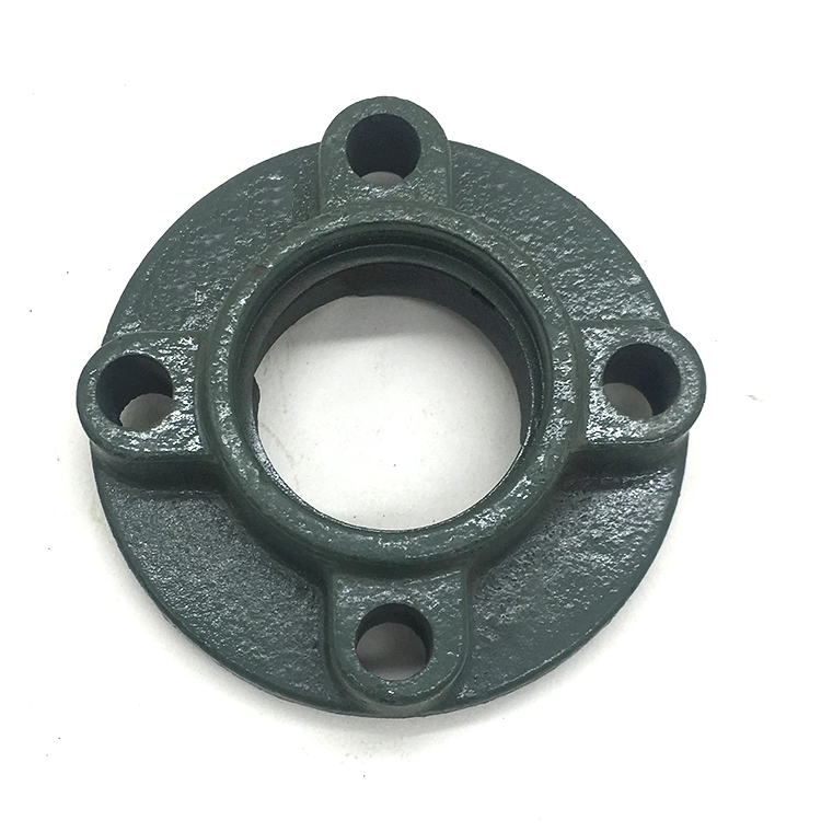 Корпус литий FC 205 (FC205) BEL