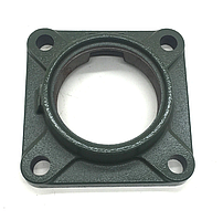 Корпус литий F 210 (FY 510M) BEL