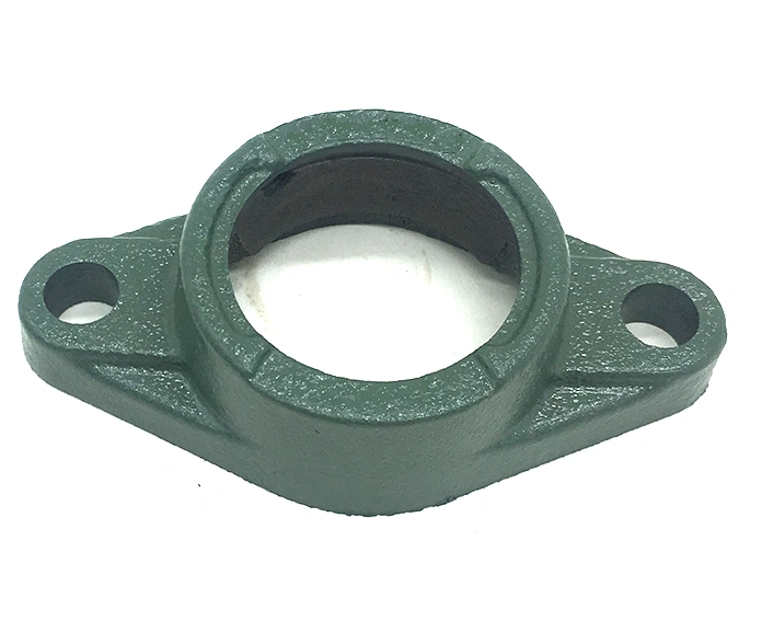 Корпус литий FYTB 504M (FL 204) SKF